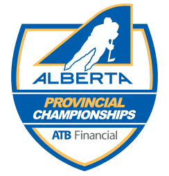best of Hockey provincials midget Alberta